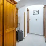 Happy Superior Špindlerŭv Mlýn