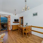 Happy Superior Guest house