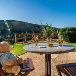 Happy Superior Guest house