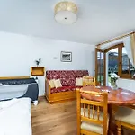 Guest house Happy Superior 3*