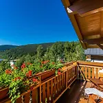 Guest house Happy Superior Spindleruv Mlyn