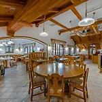 Happy Superior Guest house Spindleruv Mlyn