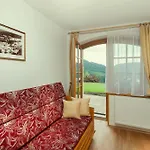 Guest house Happy Superior 3*