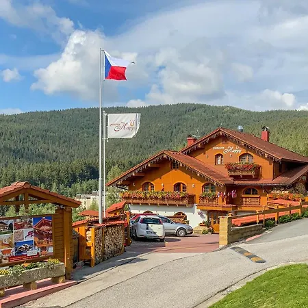 Happy Superior Gasthuis