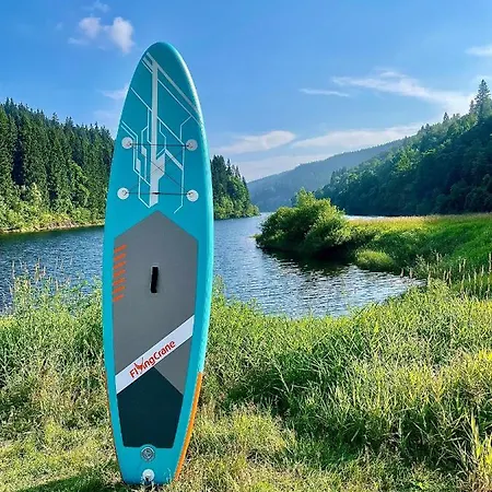 Gasthuis Happy Superior 3*