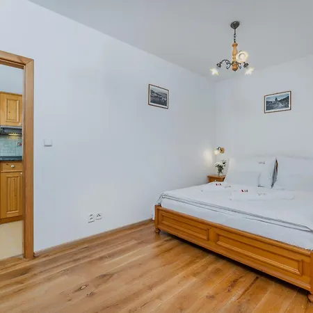 Gasthuis Happy Superior 3*