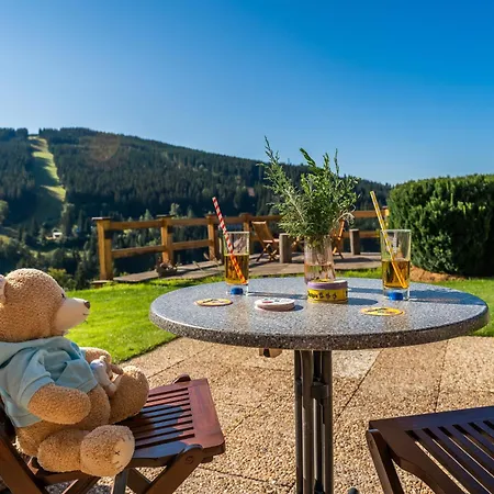 Happy Superior Gasthuis