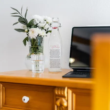 Gasthuis Happy Superior