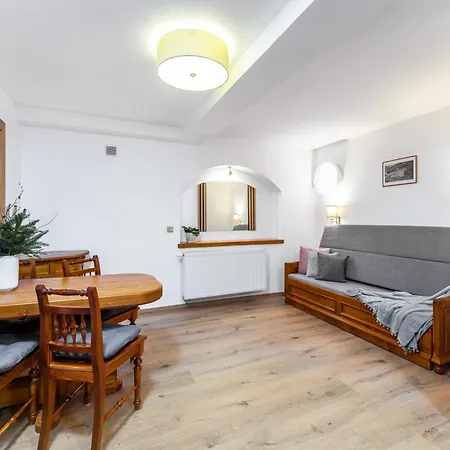 Happy Superior Maison d'hôtes 3*