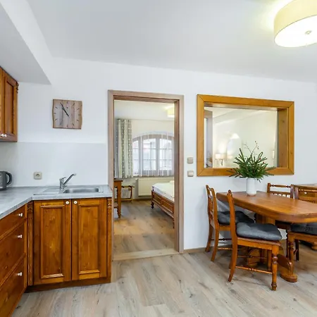 Gasthuis Happy Superior 3*