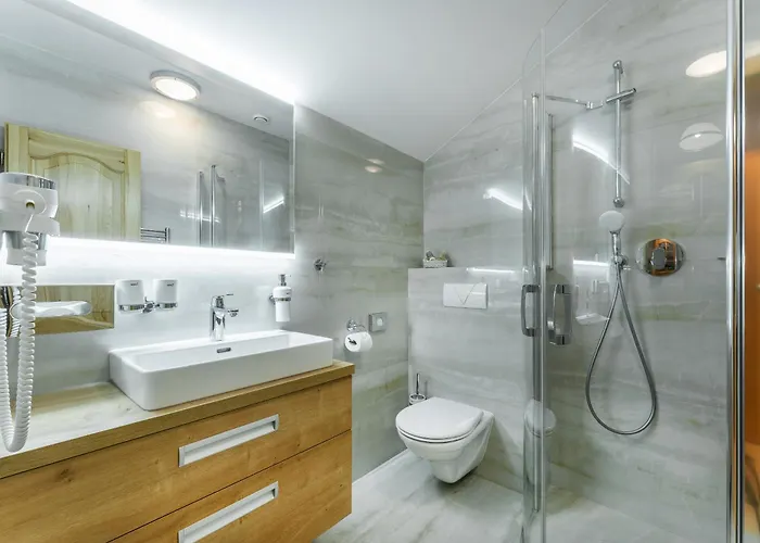 Happy Superior Maison d'hôtes