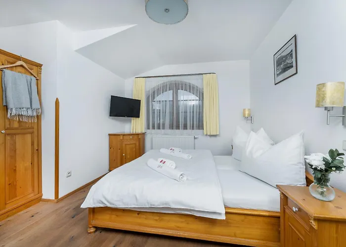 Maison d'hôtes Happy Superior 3*