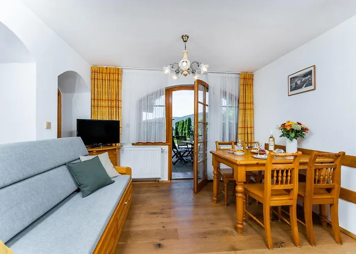 Happy Superior Maison d'hôtes 3*