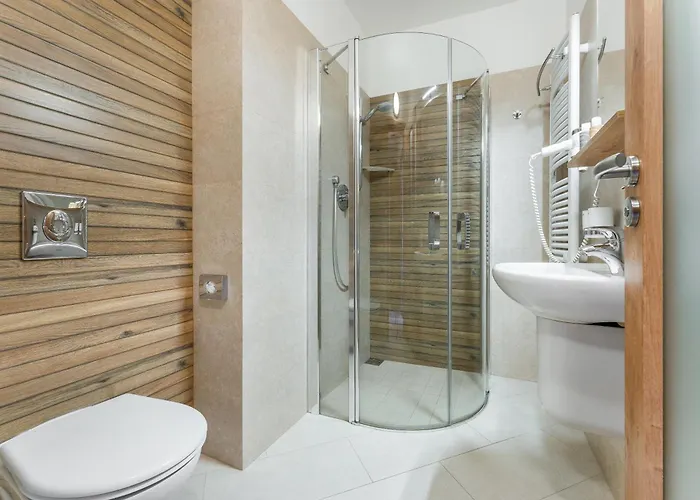 Happy Superior Maison d'hôtes