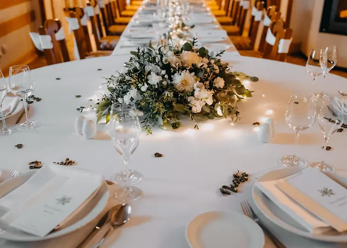 Maison d'hôtes Happy Superior 3*