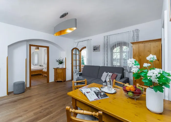 Happy Superior Maison d'hôtes