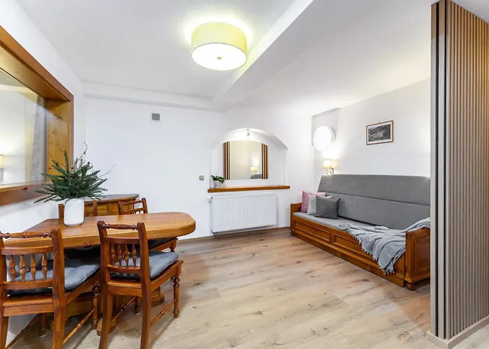 Happy Superior Maison d'hôtes 3*