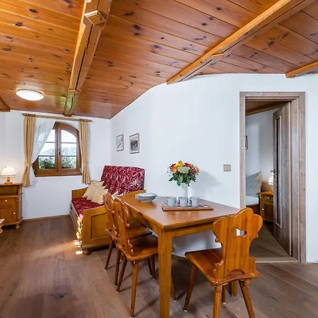 Casa de hóspedes Happy Superior Špindlerŭv Mlýn