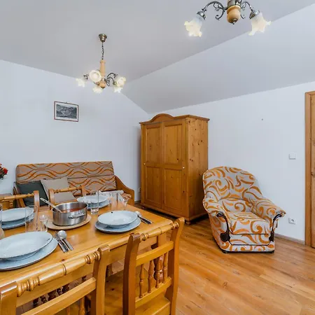 Happy Superior Guest house 3*