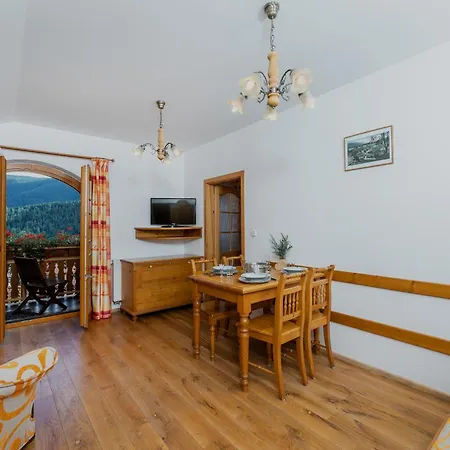 Happy Superior Guest house