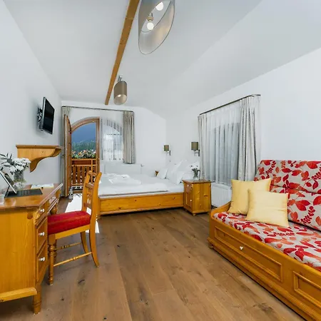 Happy Superior Guest house Spindleruv Mlyn