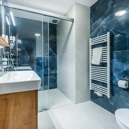 Happy Superior Guest house