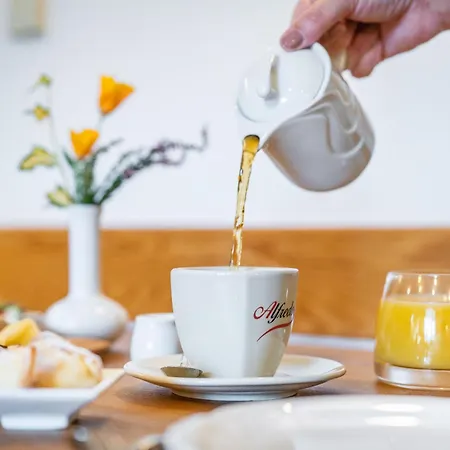 Happy Superior Guest house Spindleruv Mlyn