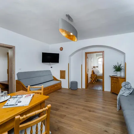 Guest house Happy Superior