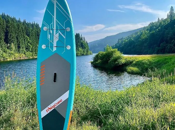 招待所 Happy Superior 3*