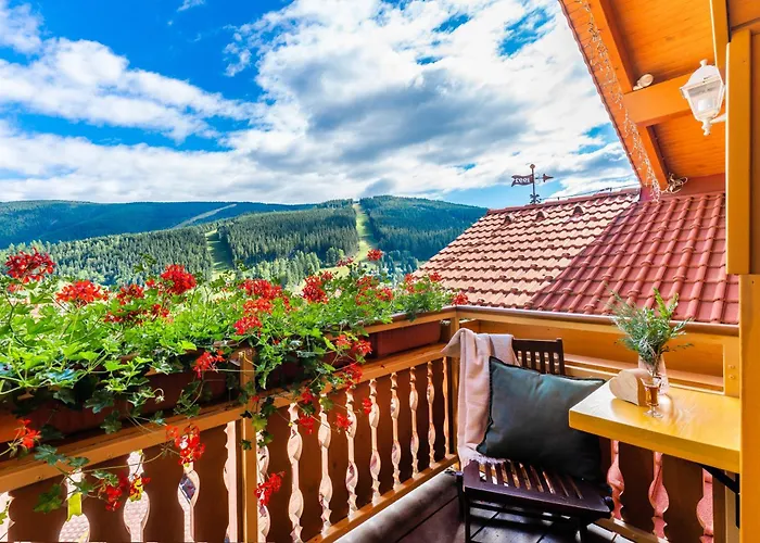 招待所 Happy Superior