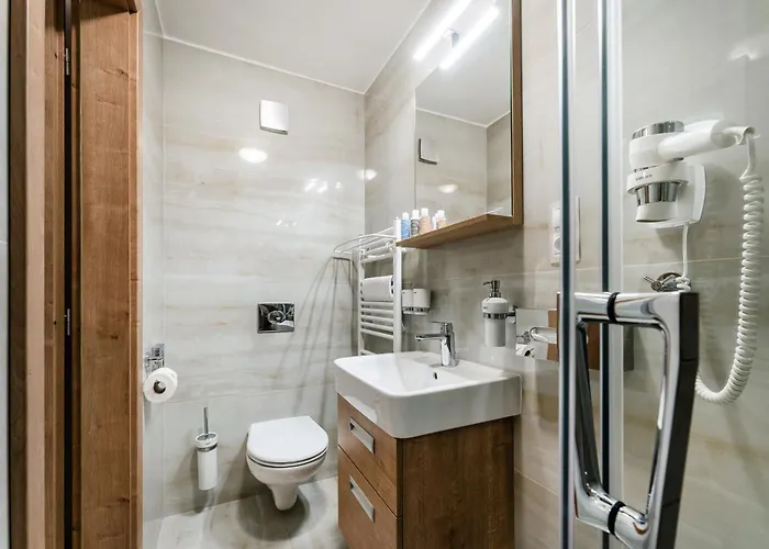 招待所 Happy Superior