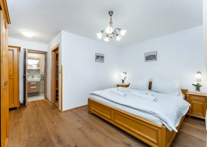 招待所 Happy Superior