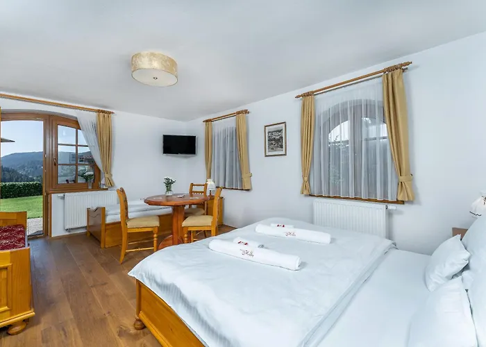 招待所 Happy Superior