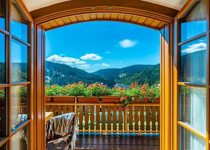 招待所 Happy Superior 3*