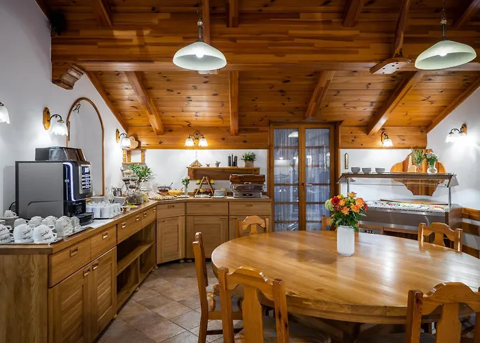 招待所 Happy Superior