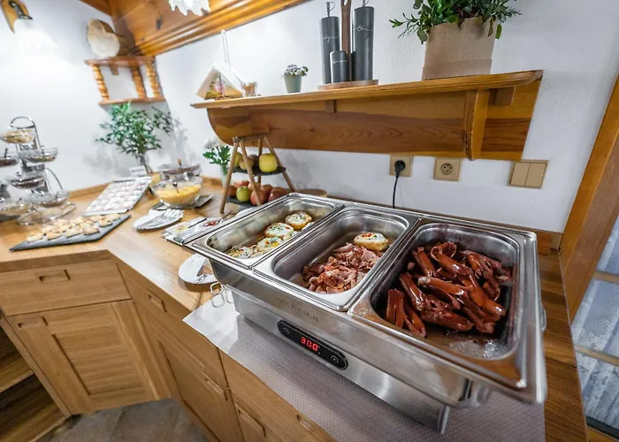 招待所 Happy Superior